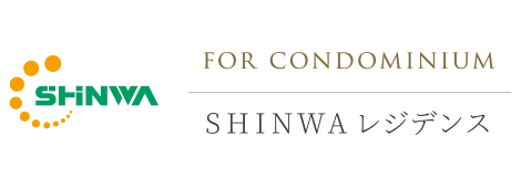 Shinwa Residence