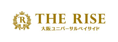 The Rise Osaka Universal Bayside